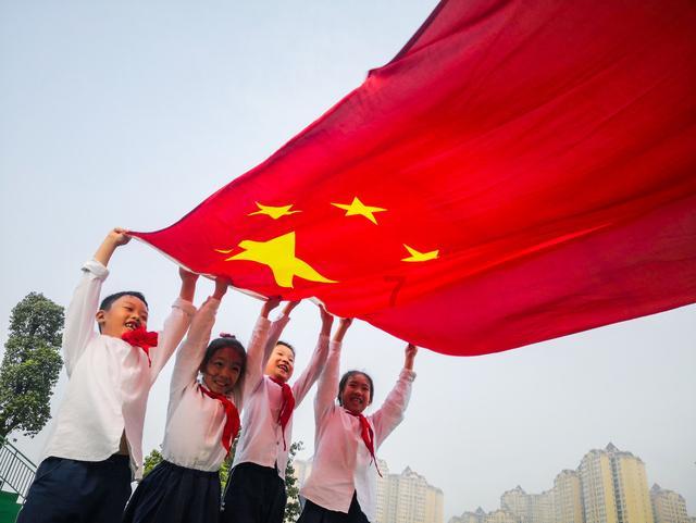 hahabet官网亮点