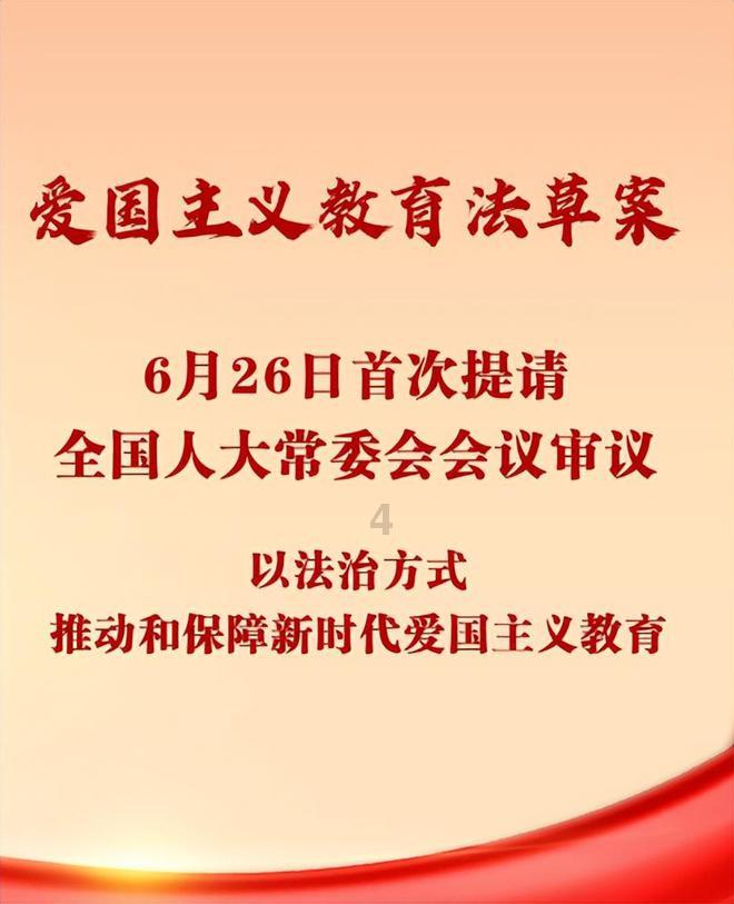 hahabet官网亮点