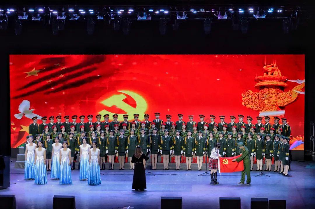 人开始变得越来越怀旧是怎么回事?-问答网站
